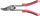 strend_pro_premium_3161_kerti_ollo_tpr_behuzhato_230_300_mm
