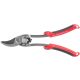 strend_pro_premium_3161_kerti_ollo_tpr_behuzhato_230_300_mm