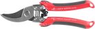 strend_pro_premium_3161_kerti_ollo_tpr_behuzhato_230_300_mm