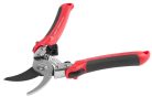 strend_pro_premium_3161_kerti_ollo_tpr_behuzhato_230_300_mm