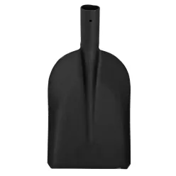 lapat_s504a_7131_es_minta_fekete_keskeny_185x260_mm_nyel_nelkul