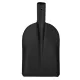 lapat_s504a_7131_es_minta_fekete_keskeny_185x260_mm_nyel_nelkul
