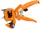 fogo_strend_pro_olto_2_az_1_ben