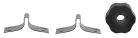 fogo_strend_pro_olto_2_az_1_ben