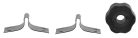 strend_pro_olto_fogo_2_az_1_ben