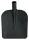 lapat_s504b_7130_as_minta_fekete_nyel_nelkul_280x235_mm