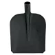 lapat_s504b_7130_as_minta_fekete_nyel_nelkul_280x235_mm