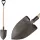 aso_gardex_1300_g_kovacsolt_lepofelulettel_muanyag_markolatu_nyellel