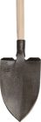 aso_gardex_1300_g_markoloval_nyel_ph
