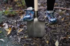 aso_gardex_1300_g_kovacsolt_lepofelulettel_muanyag_markolatu_nyellel