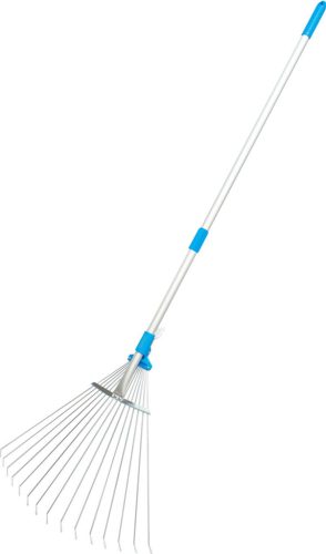 gereblye_aquacraft_380331_kerti_legyezo_alaku_allithato_alu_nyellel