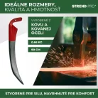 kasza_euro_90_cm_kovacsolt_fuhoz