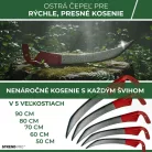 kasza_euro_90_cm_kovacsolt_fuhoz