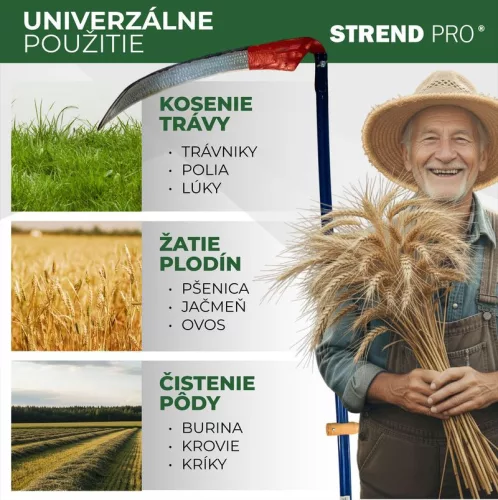 kasza_euro_90_cm_kovacsolt_fuhoz