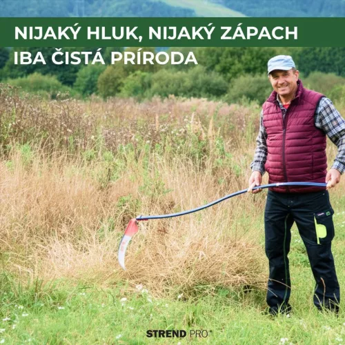 kasza_euro_90_cm_kovacsolt_fuhoz