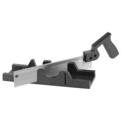 keresztvago_strend_pro_gs1404_fureszel_300_mm