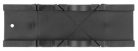 keresztvago_strend_pro_gs1404_fureszel_300_mm