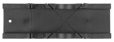 keresztvago_strend_pro_gs1404_fureszel_300_mm