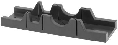 keresztvago_strend_pro_gs1404_fureszel_300_mm