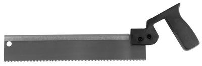 keresztvago_strend_pro_gs1404_fureszel_300_mm