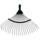 levelgereblye_strend_pro_r119_22_lamellas_45_cm_legyezo_nyel_nelkul