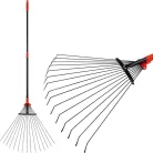 levelgereblye_strend_pro_r114_15_lamellas_legyezo_allithato_fem_nyel