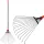 levelgereblye_strend_pro_r114_15_lamellas_legyezo_allithato_fem_nyel