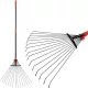 levelgereblye_strend_pro_r114_15_lamellas_legyezo_allithato_fem_nyel