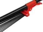 levelgereblye_strend_pro_r114_15_lamellas_legyezo_allithato_fem_nyel