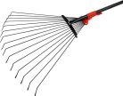 gerebje__r114_15_lamellas_na_levelekre_drot_allithatos