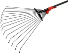 levelgereblye_strend_pro_r114_15_lamellas_legyezo_allithato_fem_nyel