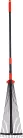 levelgereblye_strend_pro_r114_15_lamellas_legyezo_allithato_fem_nyel