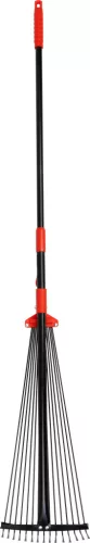 levelgereblye_strend_pro_r114_15_lamellas_legyezo_allithato_fem_nyel