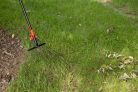 gerebje__r114_15_lamellas_na_levelekre_drot_allithatos
