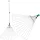 levelgereblye_strend_pro_r116_65_15_lamellas_legyezo_680_g_teleszkopos_fem_nyel