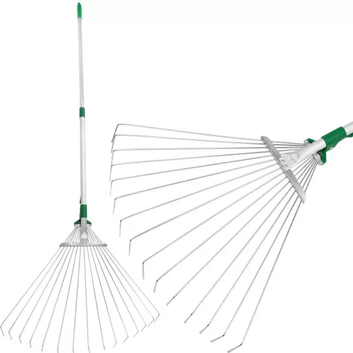 levelgereblye_strend_pro_r116_65_15_lamellas_legyezo_680_g_teleszkopos_fem_nyel