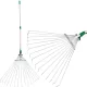 levelgereblye_strend_pro_r116_65_15_lamellas_legyezo_680_g_teleszkopos_fem_nyel