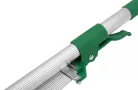 levelgereblye_strend_pro_r116_65_15_lamellas_legyezo_680_g_teleszkopos_fem_nyel