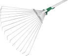 levelgereblye_strend_pro_r116_65_15_lamellas_legyezo_680_g_teleszkopos_fem_nyel