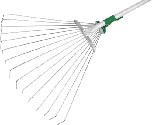 levelgereblye_strend_pro_r116_65_15_lamellas_legyezo_680_g_teleszkopos_fem_nyel