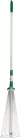levelgereblye_strend_pro_r116_65_15_lamellas_legyezo_680_g_teleszkopos_fem_nyel