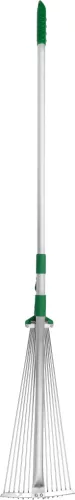 levelgereblye_strend_pro_r116_65_15_lamellas_legyezo_680_g_teleszkopos_fem_nyel