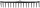 szenagereblye_longbow_16_fogu_muanyag_levelhez_nyel_nelkul