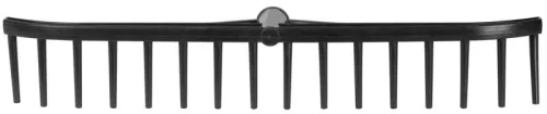 szenagereblye_longbow_16_fogu_muanyag_levelhez_nyel_nelkul