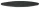 fenoko_rozsutec_kaszahoz_ovalis_22x4x15_cm