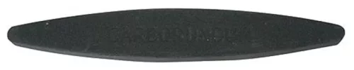 fenoko_rozsutec_kaszahoz_ovalis_22x4x15_cm