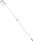 gyumolcsszedo_strend_pro_gt7007_155_mm_teleszkopos_2.4_m