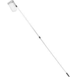 gyumolcsszedo_strend_pro_gt7007_155_mm_teleszkopos_2.4_m