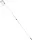 gyumolcsszedo_strend_pro_gt7007_155_mm_teleszkopos_2.4_m