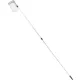 gyumolcsszedo_strend_pro_gt7007_155_mm_teleszkopos_2.4_m